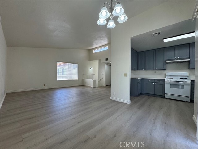 Photo - 24326 Sylvan Glen Rd