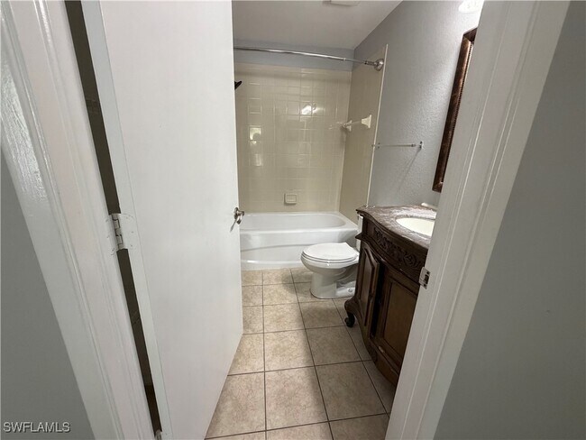 Photo - 8215 Ibis Club Dr Unit 113