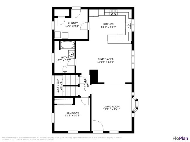 Photo - 11790 23 Mile Rd