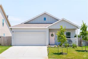 Building Photo - 13708 Tordillo Dr Rental