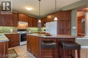 Photo - 126 Falconridge Dr