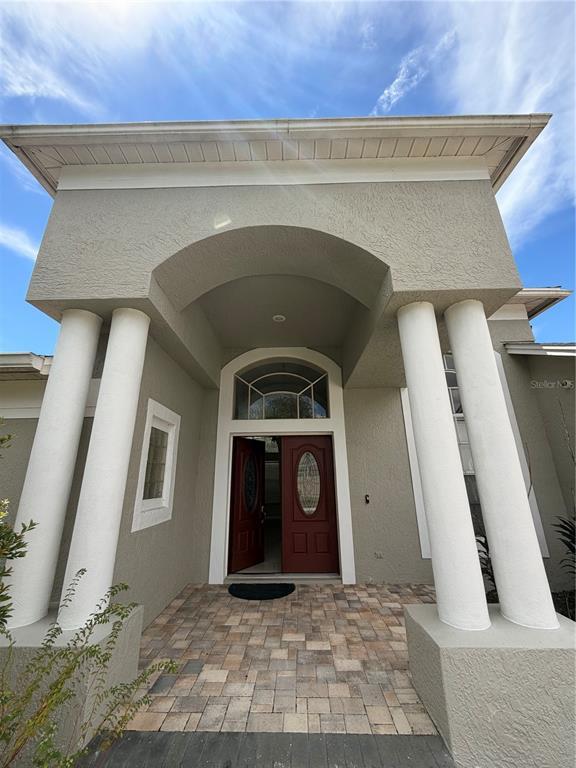 18138 Sweet Jasmine Dr