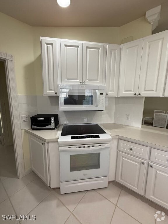 Building Photo - 5061 Kingston Way Rental