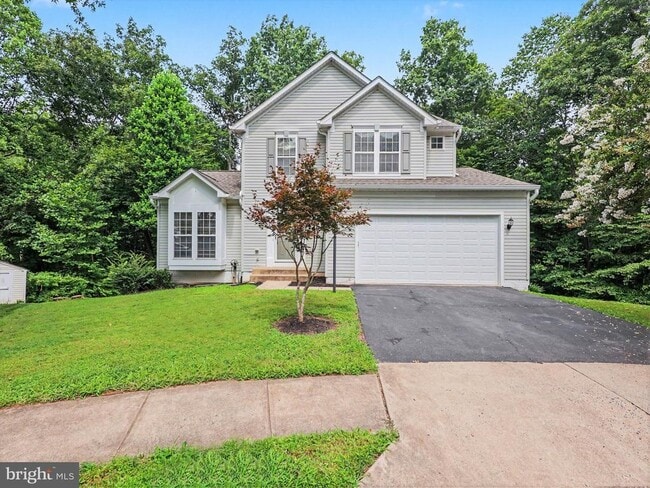 5641 Eppes Island Pl