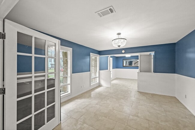 Photo - 7618 Fountaingrove Ln