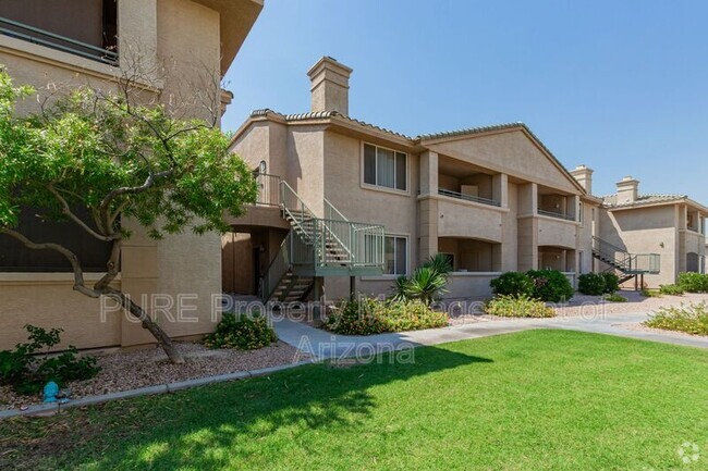 Building Photo - 16013 S Desert Foothills Pky Rental