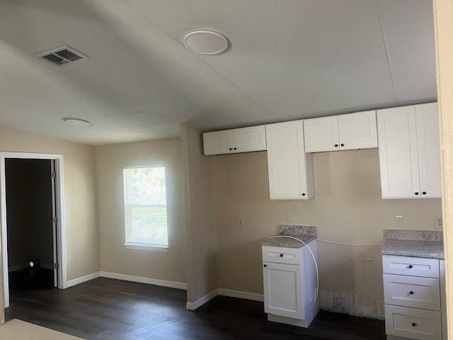 Photo - 4794 Myrtle View Dr W