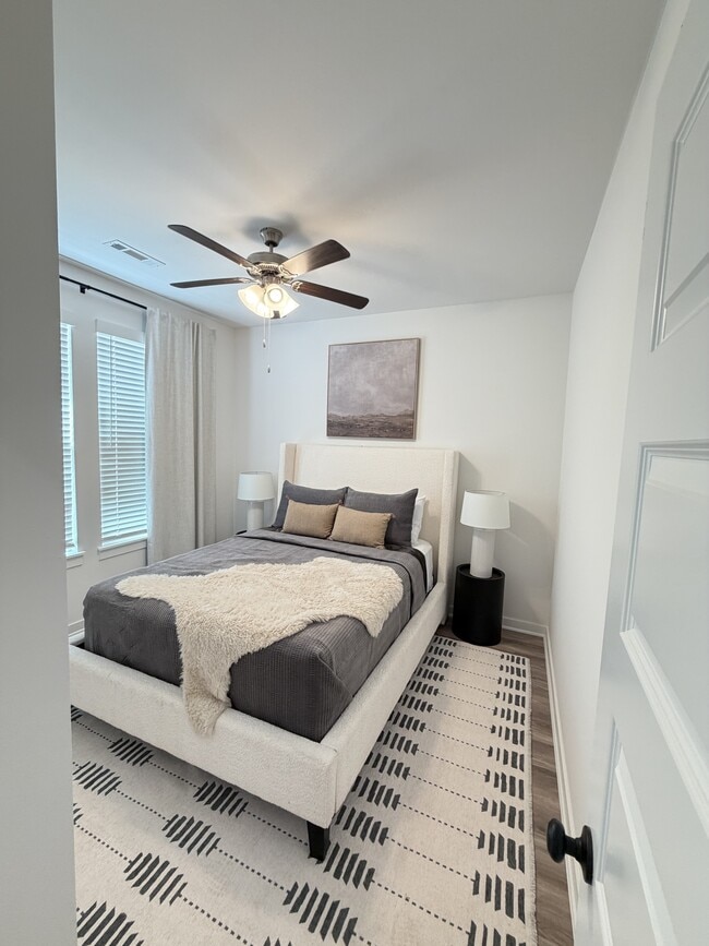 Photo - 452 W Gosling Isle