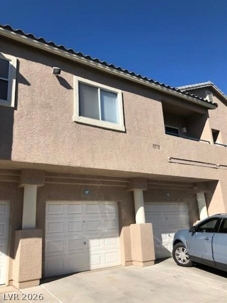 Photo - 2053 Quarry Ridge St Unit 201