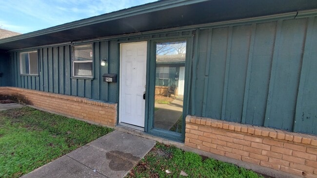 Photo - Newly renovated