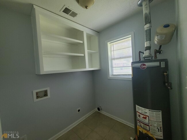 Photo - 1403 Parsons Ct