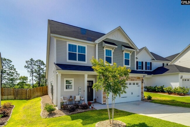 Photo - 1045 Ashcroft Cir