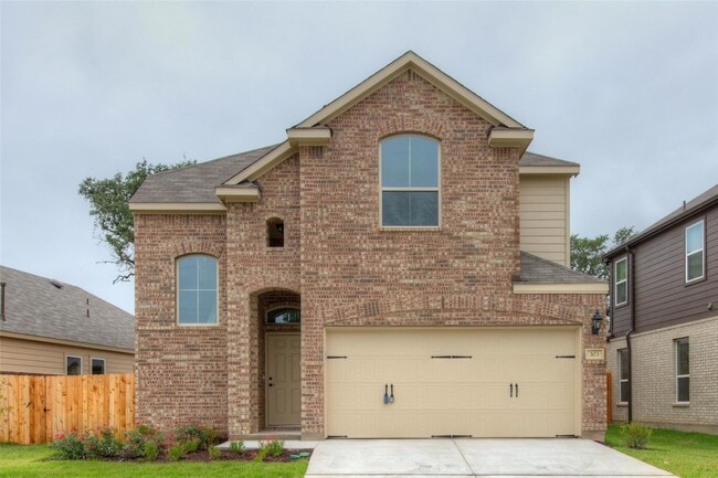 Building Photo - 3451 Mayfield Ranch Blvd