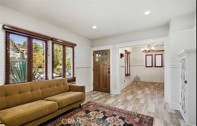 505 N Ave 65