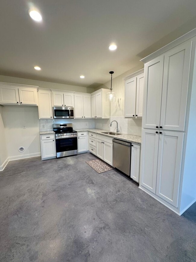 Photo - 2BD/2BA Townhome for Lease in Denham Springs! The Cottages at Beaver Creek