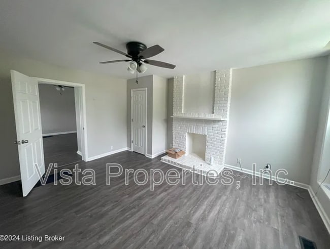 Photo - 1005 Dixie Hwy