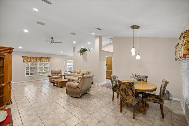 Photo - 8465 SW 202nd Ter