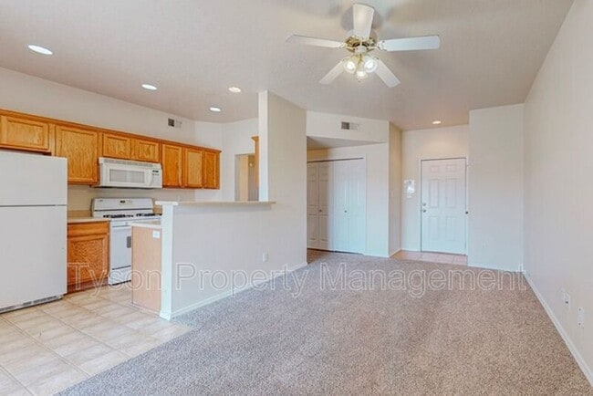 Photo - 4209 Ridgeway Ct Unit B