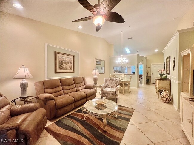 Photo - 6720 Huntington Lakes Cir Condominio Unidad 203