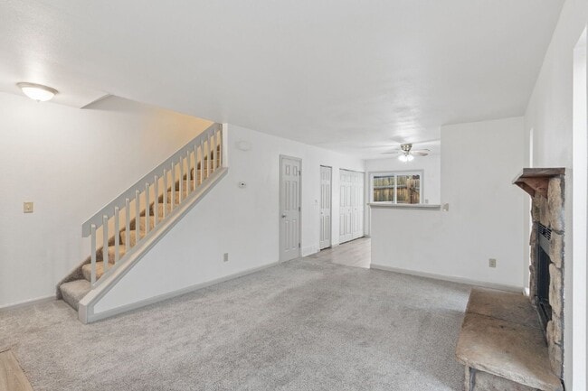 3181 Vail Pass Dr