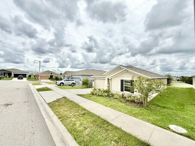 Photo - 1036 Theodore St