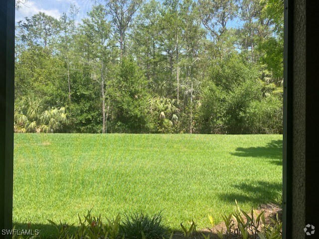 Building Photo - 9508 Ironstone Terrace Unit 2-102 Rental