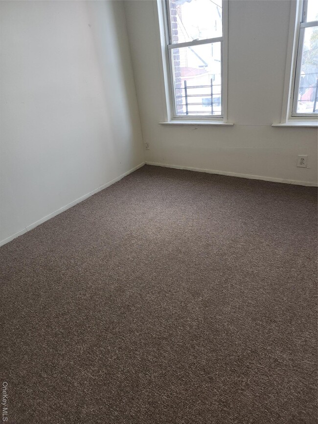 Photo - 205-11 Hollis Ave Unit 2nd. Floor.