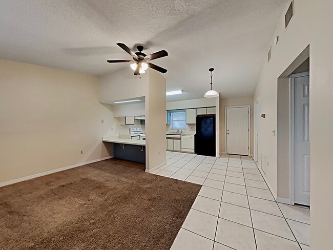 Photo - 32819 Blossom Ln