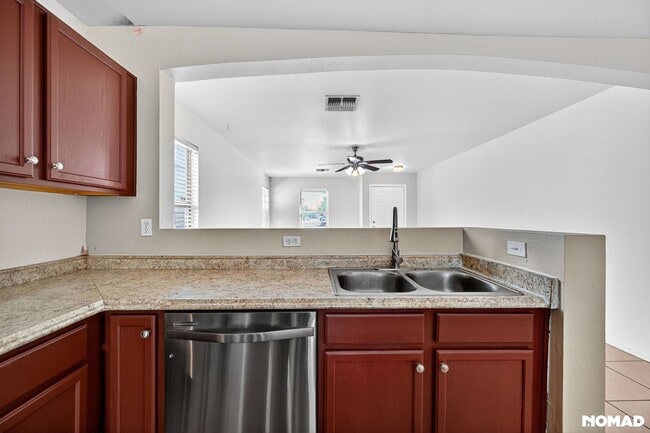 Photo - Charming 3BR House in Phoenix