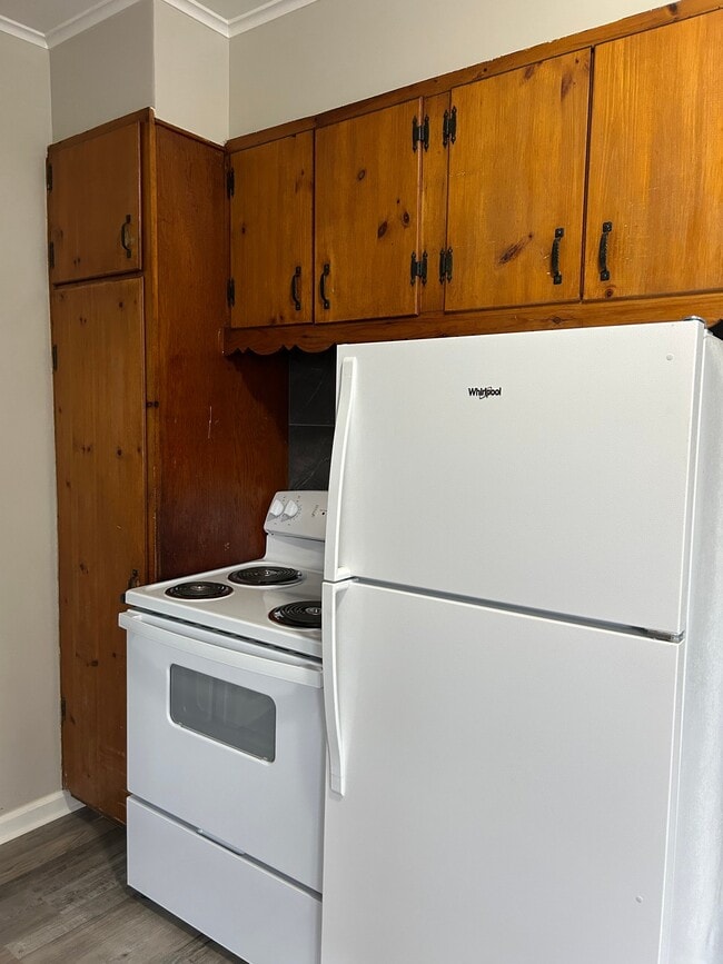 Photo - 112 W 3rd St N Unit 1