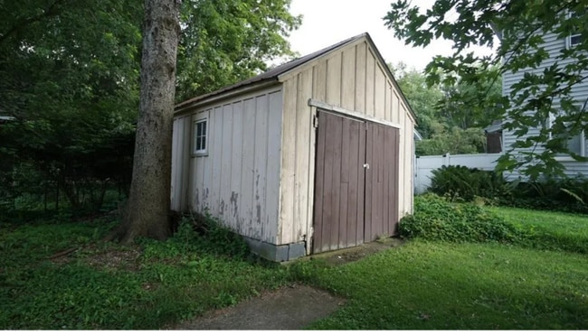 Photo - 36 Henry St Unit 36 Henry St.