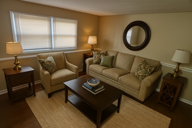 Photo - 332 Maplewood Dr Unit 332