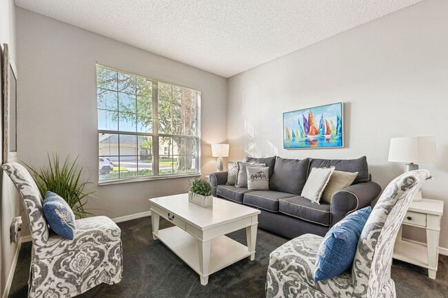 8522 Sunrise Key Dr Unit SI ID1038604P