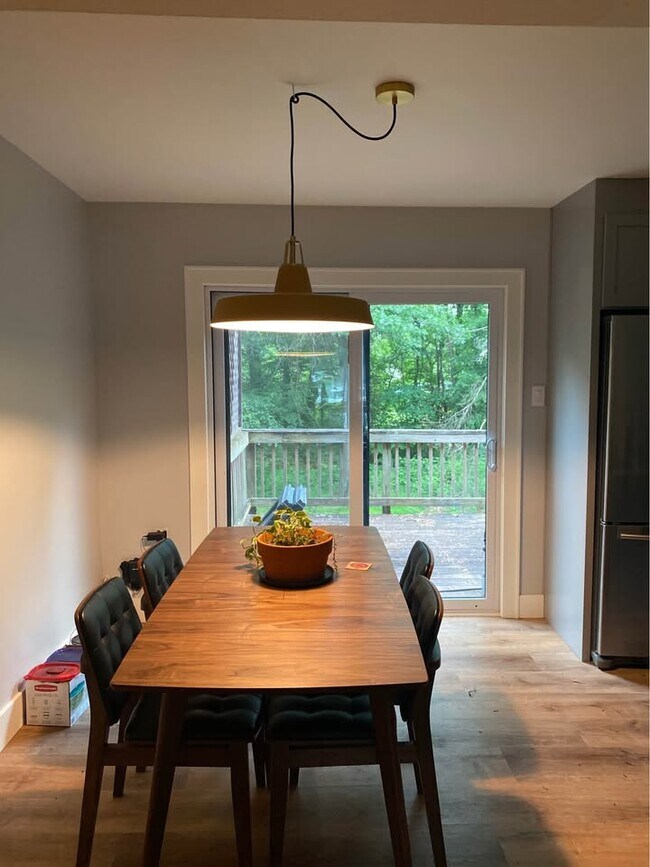 Photo - 2308 Emerald Heights Ct