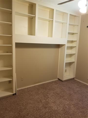 Photo - 3459 Monticello Park Pl