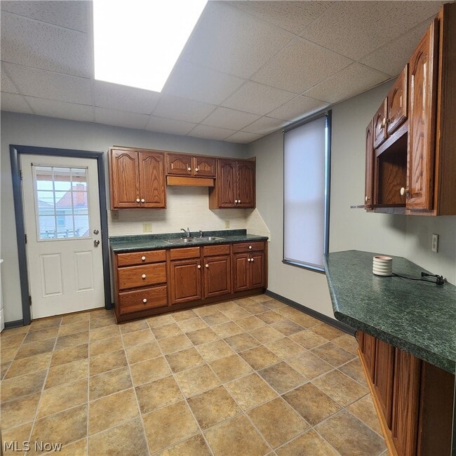 141 Highland Ave