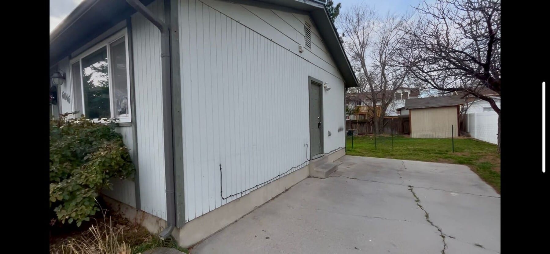 Photo - 6046 S 4000 W Unit Upper