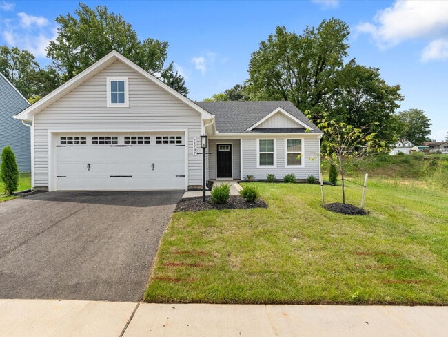 Building Photo - 16131 Wildflower Pl