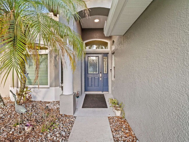Photo - Sawgrass at Suntree