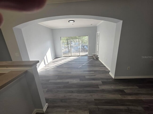 Photo - 9401 Crescent Loop Cir Unit 203