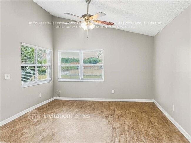 Photo - 12864 Maribou Cir
