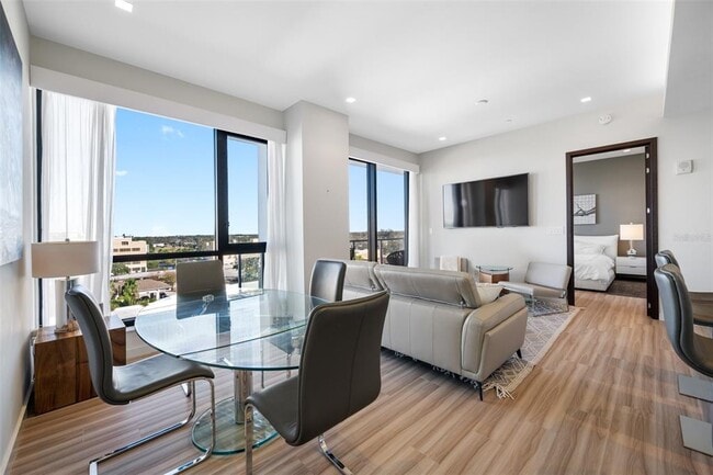 5 N Osceola Ave Unit 508
