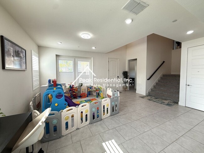 Photo - 3535 Heron Ct