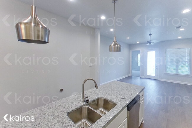 Photo - 4808 W Dacha Ln