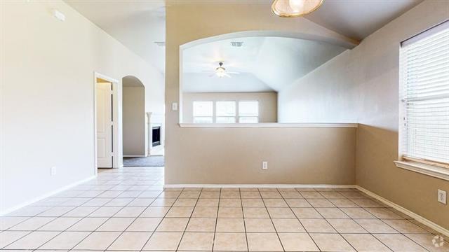 Building Photo - 301 Cookston Ln Rental