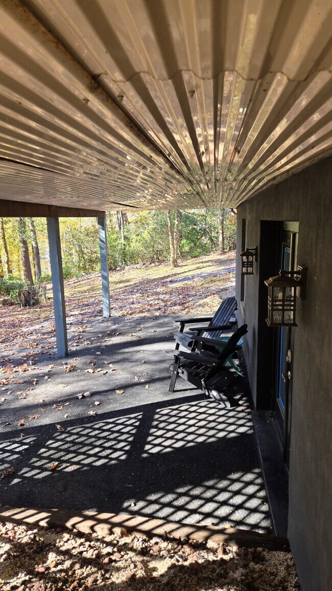 Photo - 22889 Kimberly Ct Unidad #basement Kimberly Ct