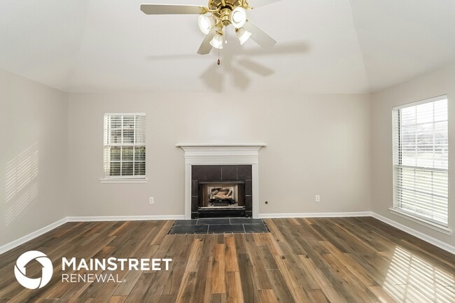 Photo - 2007 Plantation Pkwy