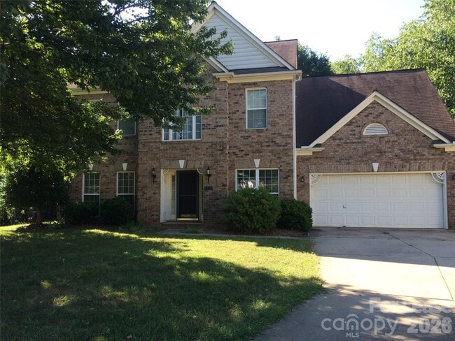 Photo - 733 Meadow Lake Dr