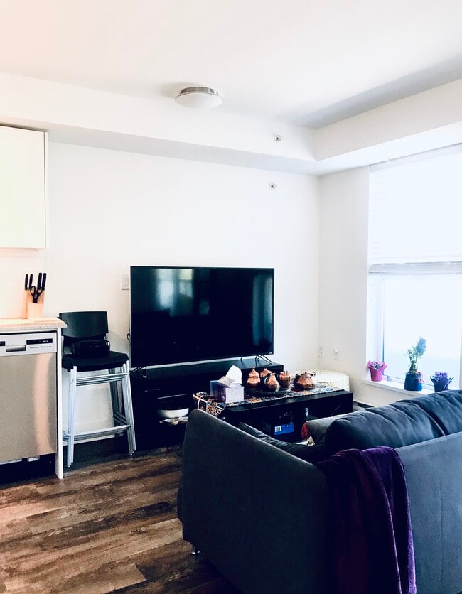 Photo - 2 Bedroom 1 Bath in Kies Place Unité 404