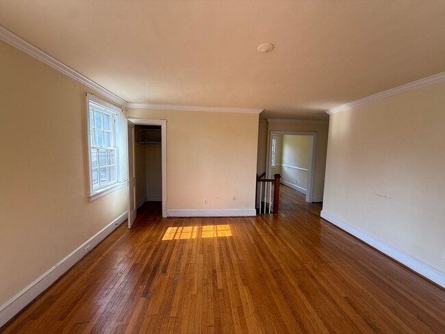Photo - 4201 Bromley Ln Unit 2--1008 Antrim